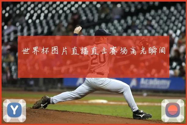 世界杯图片直播直击赛场高光瞬间