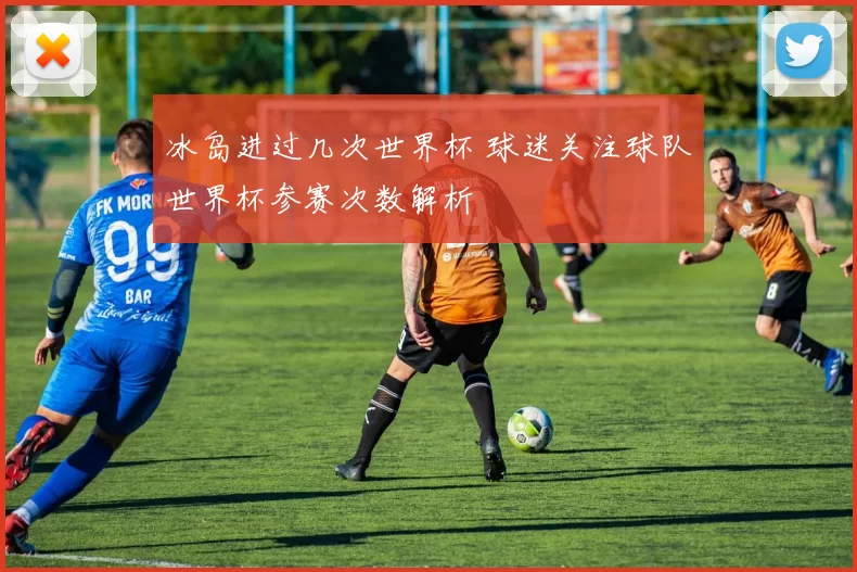 冰岛进过几次世界杯 球迷关注球队世界杯参赛次数解析