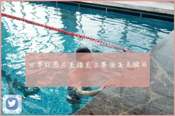 世界杯图片直播直击赛场高光瞬间