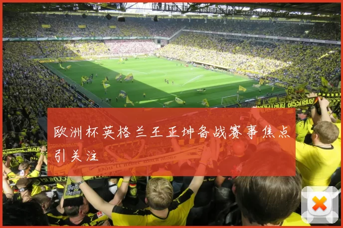 欧洲杯英格兰王正坤备战赛事焦点引关注