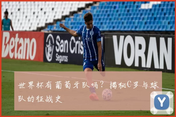 世界杯有葡萄牙队吗?揭秘C罗与球队的征战史